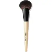 Bobbi Brown Tools & Accessoires Penselen & Tools Precise Blending Brush 1 Stk.