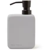 Marc O'Polo Zeepdispenser The Edge Grey