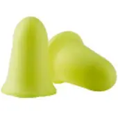 3M wegwerpoordoppen (doos 200 paar)