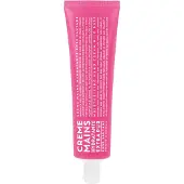 Compagnie De Provence Rose Sauvage Mains Hydratante Extra Pur Crème - 100ml