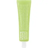 Compagnie De Provence Hand care Cream Fresh Verbena Hand Cream 100 ml
