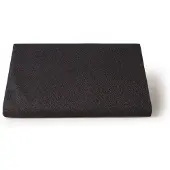 De Witte Lietaer Tafellaken Gibson Meteorite-Ø 210 cm