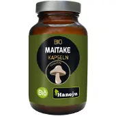 Hanoju Maitake extract bio