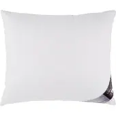 Vandyck Hoofdkussen Pure Nature 3-Kamer 65 (60 x 70 cm)