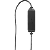 Garmin Achteruitkijkcamera, Aansluitkabel