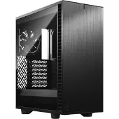 Fractal Design FD-C-DEF7C-03 Geh DEFINE 7 Compact (TG)