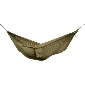 Ticket To The Moon Compact Hammock Hangmat