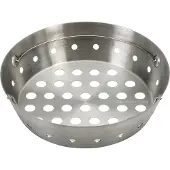 Big Green Egg Fire Bowl Mx