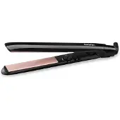 BaByliss Smooth Control 235 ST298E Zwart