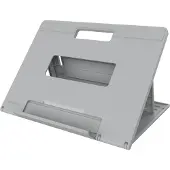 Kensington Opvouwbare Laptopstandaard 17 inch