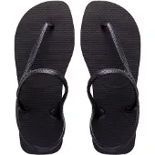 Havaianas Platte sandalen FLASH URBAN dames 37 / 38