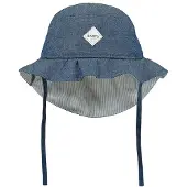 Barts Lune Buckethat Maat: 47