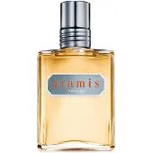 Aramis Voyager Spray EDT