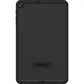 Otterbox Defender Samsung Galaxy Tab A 10.1 (2019) Zwart