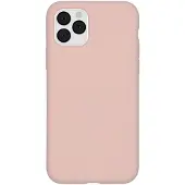 Accezz Liquid Iphone 11 Pro/xs Roze