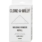 Clone-a-Willy - Molding Powder Refill Bag