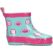 Playshoes Regenlaarzen | 25 | boy
