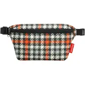 Reisenthel Heuptas Beltbag Small Rood