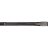 HiKOKI PLATTE BEITEL 20X250MM (SDS-PLUS) (OUD 316657)