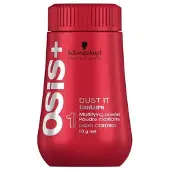 Schwarzkopf Professional Silhouette Super Hold Hairspray 300 ml