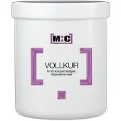 Comair Vollkur 1000 ml
