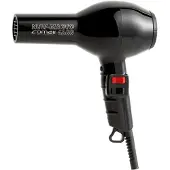 Eti Haartrockner New Magic 1800
