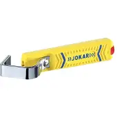 Jokari Proby Hybrid Sealant H2 | 290 ml | Zwart - 12002448