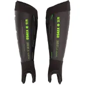 Osaka C-pro Shinguard 2.0