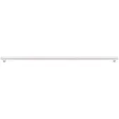 LEDmaxx LED S14s 100cm 7W 2200K Helder Cri90 (2200K)