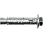 Fischer TAM Hulsanker M8 - 94428