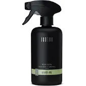 Janzen Room Spray Earth 46 - 500ml