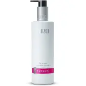 Janzen Body Lotion Fuchsia 69 - 250ml