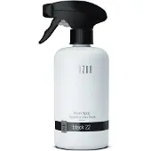 Janzen Room Spray Black 22 - 500ml