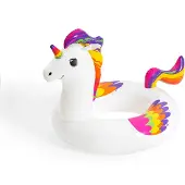 Bestway Unicorn zwemband