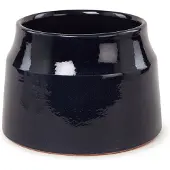 Serax Sierpot S - Blauw