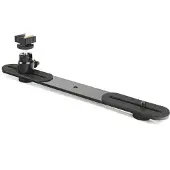 Falcon Eyes Camera Bracket PBC-200HHC + Mini Balhoofd
