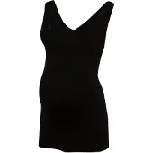 Love2Wait Top zwart