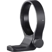 Sigma Statiefgondel TS-71 voor 150-600 F5-6.3