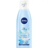 Nivea Tonic Verfrissend