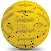 SKLZ Foot Massage Ball - Voet Massage Bal - 6 cm