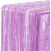 Excellent yoga blok (Molty)