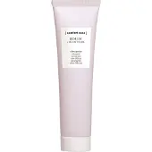 Comfort zone Remedy To Olie Cleanser Crème - 150ml
