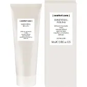 Comfort zone Tranquillity Masker Essential Enzymatic Peeling Mask 60ml