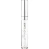 Pupa Milano Glossy Lips 100 Princess Crystal