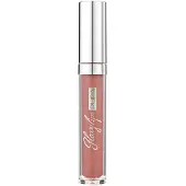 Pupa Milano Glossy Lips 302 Golden Caramel