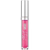 Pupa Milano Glossy Lips 203 Fuchsia Paillettes