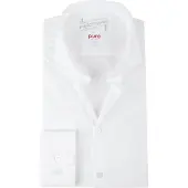 Pure 4030-21750 functional shirt longsleeve