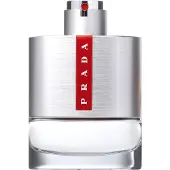 Prada Herengeuren Prada Luna Rossa Eau de Toilette Spray 150 ml