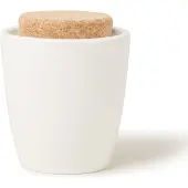 Villeroy & Boch Suikerpot Artesano Original 300 ml