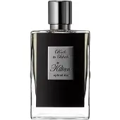 Kilian Paris The Smokes Back to Black Gourmand Tobacco Harmony Perfume Spray 50 ml
